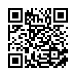 安康恒拓力达机械租赁有限公司移动站二维码