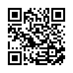 福州诚达企业管理有限公司移动站二维码