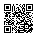 河北亮旦农业科技有限公司移动站二维码