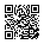 西双版纳强林石化嘎兰加油站有限公司移动站二维码