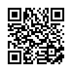 常州常染纺织科技有限公司移动站二维码