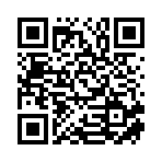 悦榕智胜（和林格尔县）物业服务有限公司移动站二维码