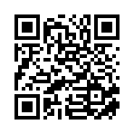 佛山市新高特纺织品有限公司移动站二维码