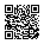 临沂云泊湖劳务服务有限公司移动站二维码