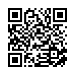 海口市九坻百货有限公司移动站二维码