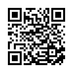 佛山盛达食品供应链有限公司移动站二维码