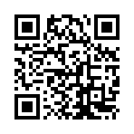 武汉市爱领尧商贸有限公司移动站二维码