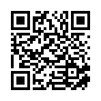 海口市幽然苍商贸有限公司移动站二维码