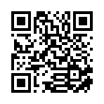 陕西乾元汇智投资有限公司移动站二维码