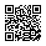 天枢映画（武汉）品牌管理有限公司移动站二维码