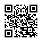 康润（陕西）药业有限公司移动站二维码