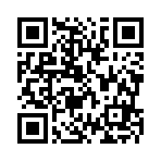 武汉盛达豫然传媒有限公司移动站二维码