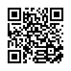 西安庆宇鑫盛商贸有限公司移动站二维码