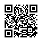 邢台芃畴农业科技有限责任公司移动站二维码