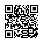 武汉栖心给物商贸有限公司移动站二维码