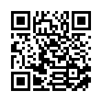 佛山木小匠金属制品有限公司移动站二维码