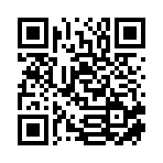 宁夏运捷轿运物流有限公司移动站二维码