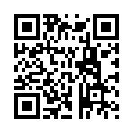 武汉昇裕答商贸有限公司移动站二维码