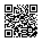 海南省田苗贸易有限公司移动站二维码