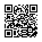 浦江琢熠工艺品有限公司移动站二维码