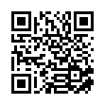 武汉恒定建材有限公司移动站二维码