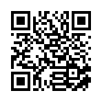 武汉晨新建筑工程有限公司移动站二维码