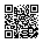 邢台珩骁专用车辆有限公司移动站二维码