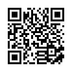海口市秀英区瑾俊宜信息咨询有限公司移动站二维码