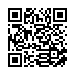 丽江市古城区雪岭商道商贸有限公司移动站二维码