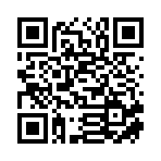 临沂昊福农业发展有限公司移动站二维码