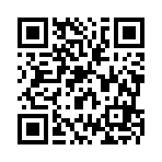 佛山市惠财财税咨询有限公司移动站二维码