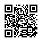 嘉兴鹏举文化传播有限公司移动站二维码