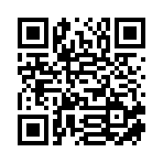 武汉聚鑫达物流有限公司移动站二维码