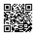 陕西江榆商贸有限公司移动站二维码