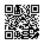 陕西智通益博商贸有限公司移动站二维码