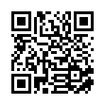 陕西西牛独秀供应链有限公司移动站二维码