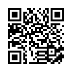 天津市滨海新区海邦建筑劳务有限公司移动站二维码