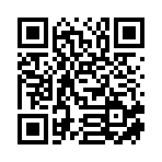 武汉市潜航科技有限公司移动站二维码