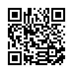 上海忠骏企业管理有限公司移动站二维码