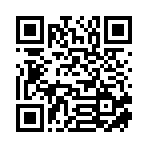 武汉市昱雅熙科技有限公司移动站二维码