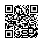 海南云境生态工程有限公司移动站二维码