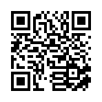 常州犀陆科技有限公司移动站二维码