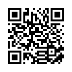 佛山市澳头穆智能电子有限公司移动站二维码