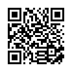 甘肃安食达电子商务有限责任公司移动站二维码