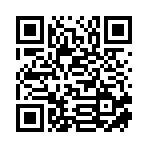 临沂宝予工艺品有限公司移动站二维码