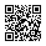 武汉市研琪袖文化传媒有限公司移动站二维码