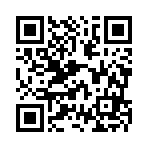 佛山市敏杜铝业有限公司移动站二维码