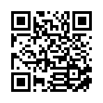 佛山恒源纺织有限公司移动站二维码