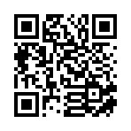 海口知味餐饮管理有限公司移动站二维码