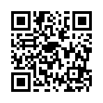 上海包容嘉合文化科技有限公司移动站二维码